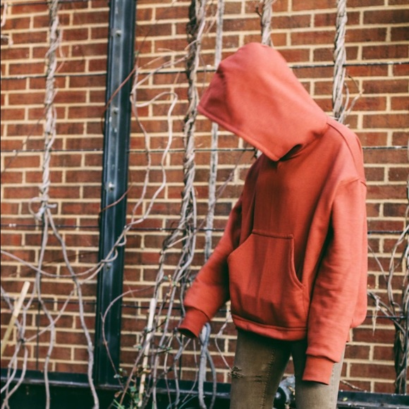 Meet your Posher, Craig - Picture 1 of 1