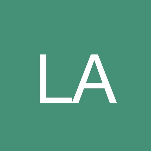 Meet your Posher, Latoya