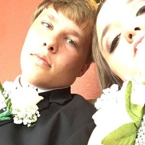 Meet your Posher, Sami