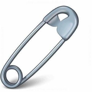 Meet your Posher, Ruth