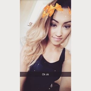 Meet your Posher, Ruby