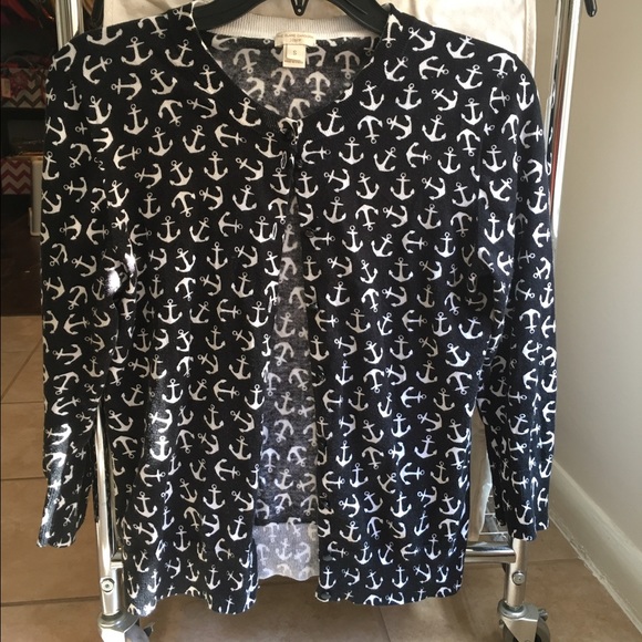SOLD - Picture 1 of 2