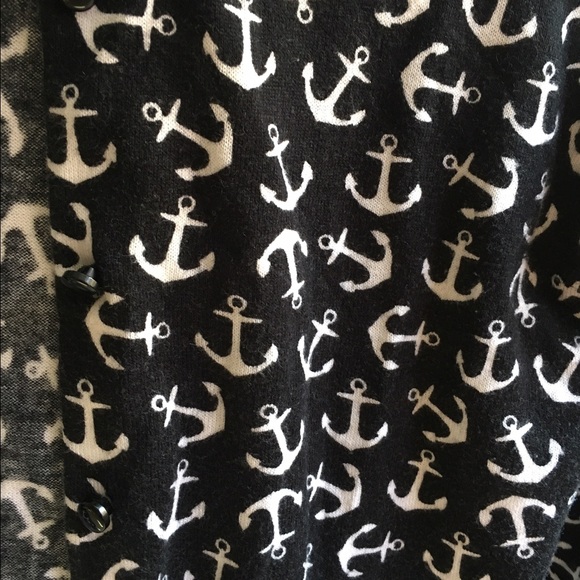 SOLD - Picture 2 of 2