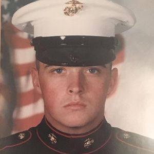 Meet your Posher, Rory