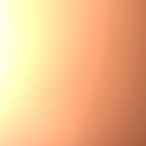 Meet your Posher, Abby🦋