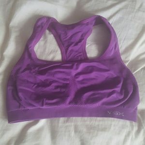 Victorias Secret Sports Bra