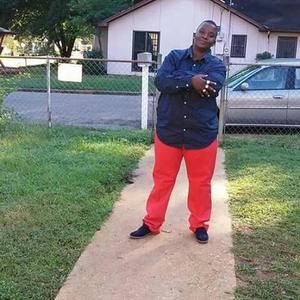 Meet your Posher, Faye