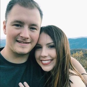 Meet your Posher, Chelsea