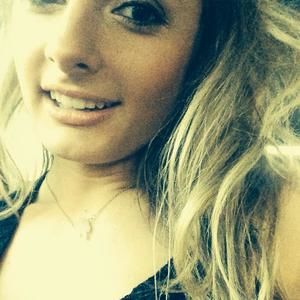 Meet your Posher, Mere