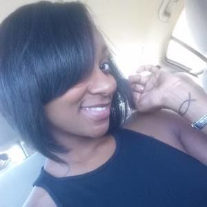 Meet your Posher, Rakedia