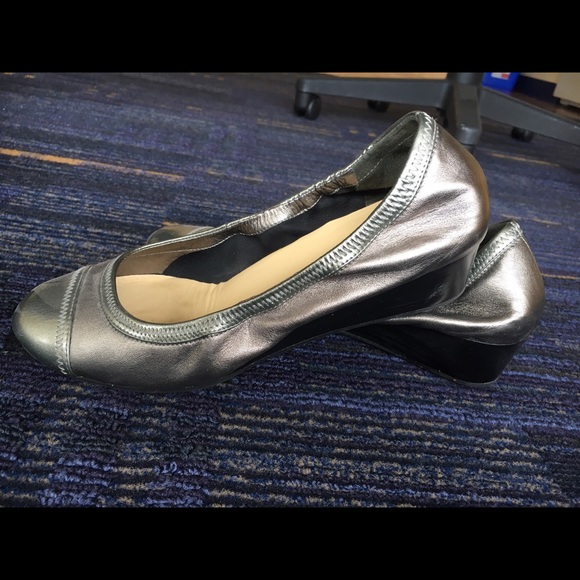 Cole Haan Shoes