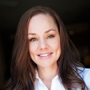 Meet your Posher, Marijha