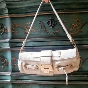 Jimmy choo hand bag Jimmy choo hand bag