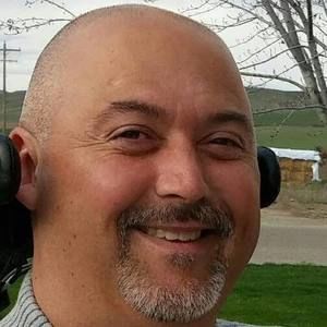 Meet your Posher, Eli