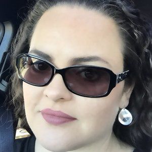 Meet your Posher, Sabrina