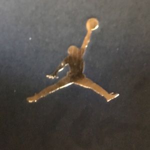 Meet your Posher, Carlo mateo