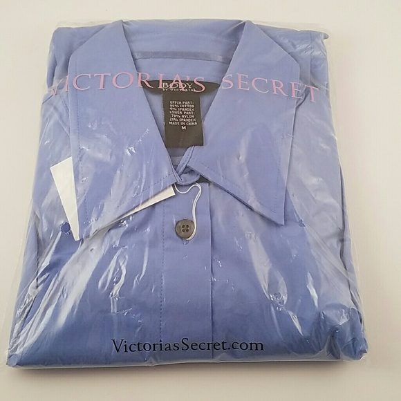 Brand New Bodysuit Blouse