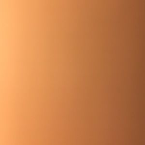 Meet your Posher, Katelyn