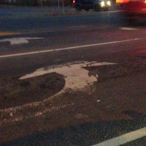 Meet your Posher, Nash