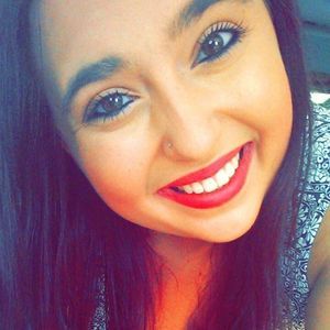 Meet your Posher, Summer