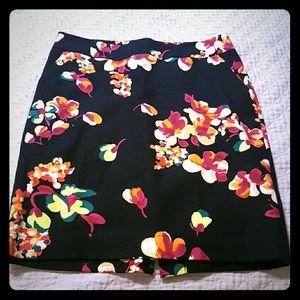 Wear to Work Skirt