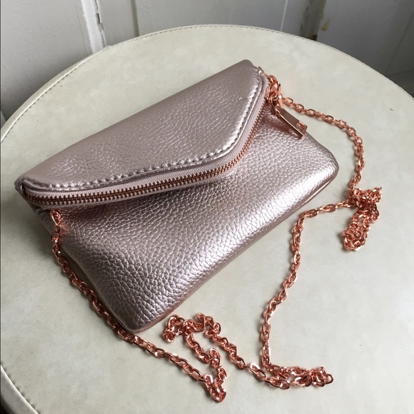 Nine West purse - Picture 1 of 4