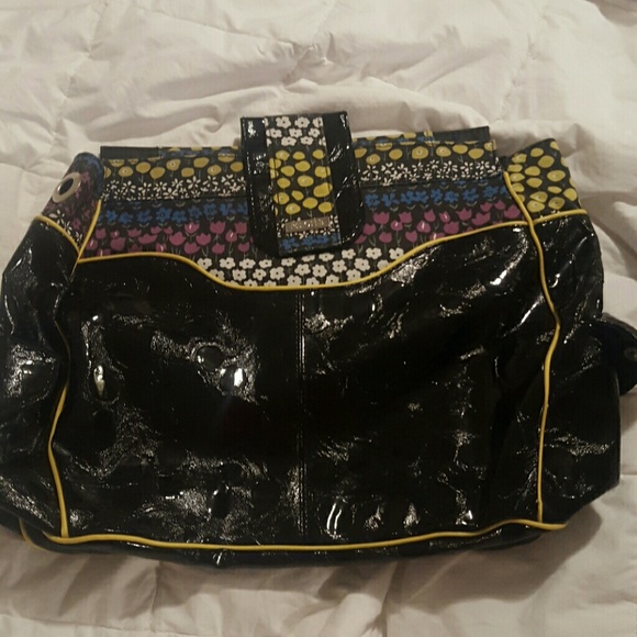 Miche Abbie shell