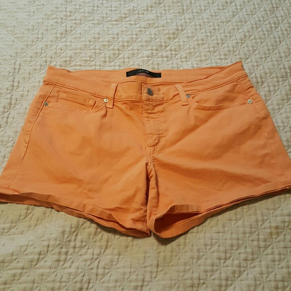 JOE'S JEANS Shorts