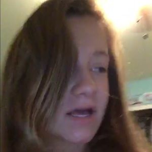 Meet your Posher, Abigail