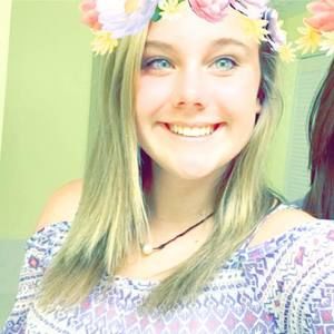 Meet your Posher, Veronica