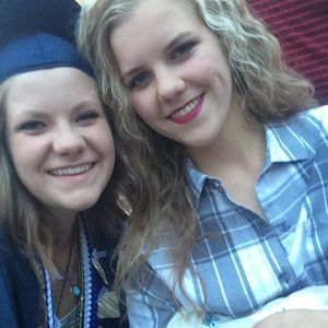 Meet your Posher, Alannah