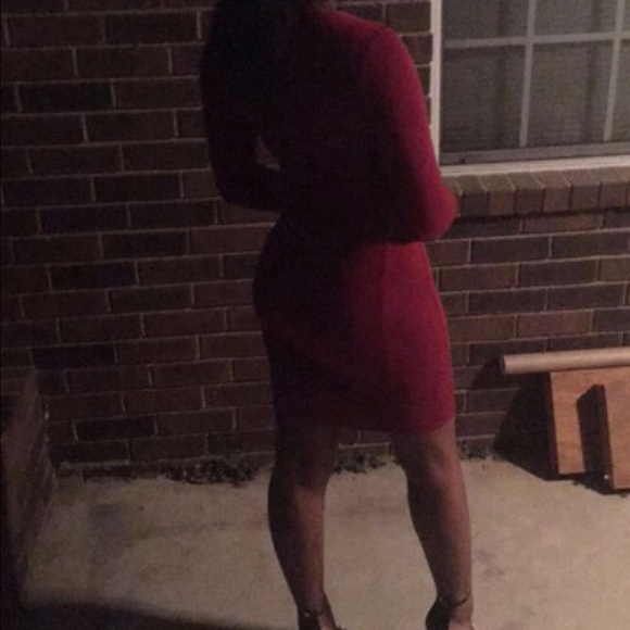 Classy - Picture 2 of 3