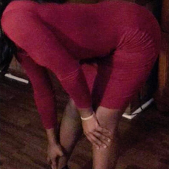 Classy - Picture 3 of 3
