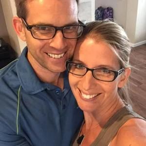 Meet your Posher, Monica