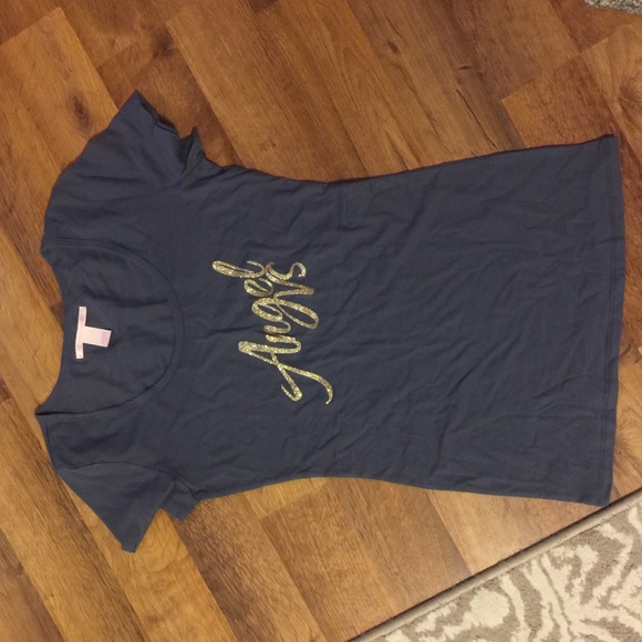 VS SHIRT