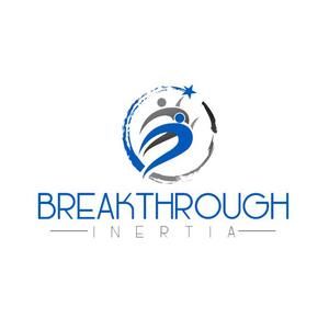 Meet your Posher, Billy