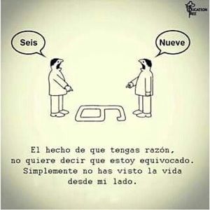 Meet your Posher, Elisa