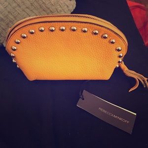 Rebecca Minkoff small bag