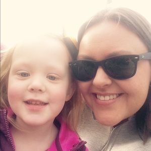 Meet your Posher, Kari