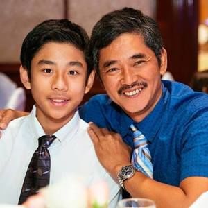 Meet your Posher, Tín