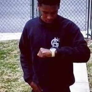 Meet your Posher, Christian