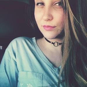 Meet your Posher, Chelsea