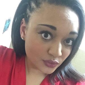 Meet your Posher, Deauna