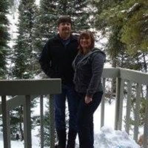 Meet your Posher, Margaret