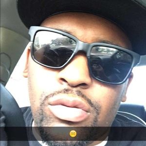 Meet your Posher, Dwayne