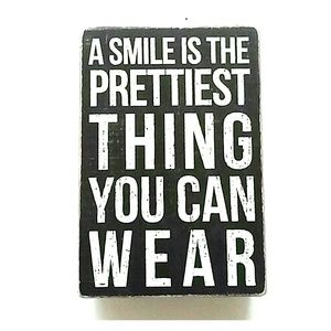 Thank you for visiting my closet