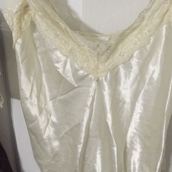 BRAND NEW LINGERIE - Picture 2 of 2