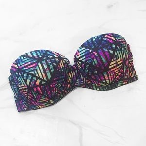 PINK Victoria's Secret Bra