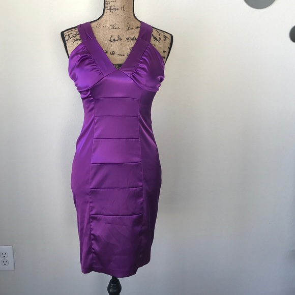 Beautiful Dress