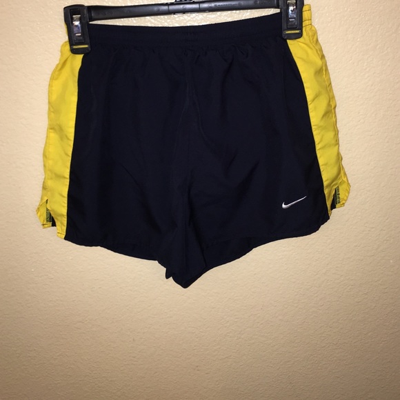 Sports Pants